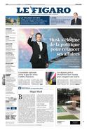 Lire le PDF en ligne